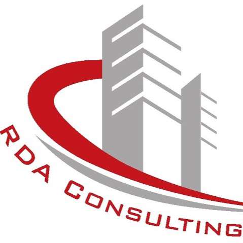 RDA Consulting Ltd photo