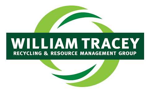 William Tracey Group (Industrial and Utilities Division) photo